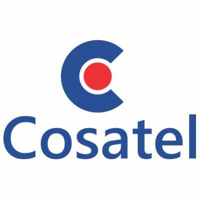 Cosatel