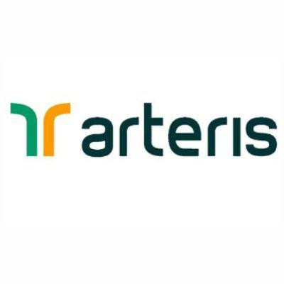 Arteris