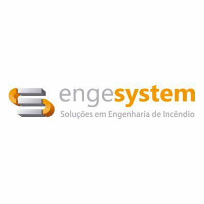 Engesystem