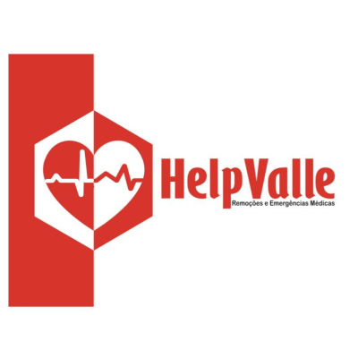 Help Valle