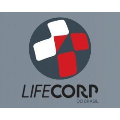 Lifecorp do Brasil