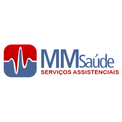 MM Saúde