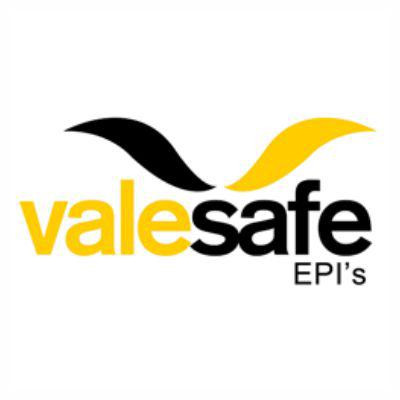 Vale Safe