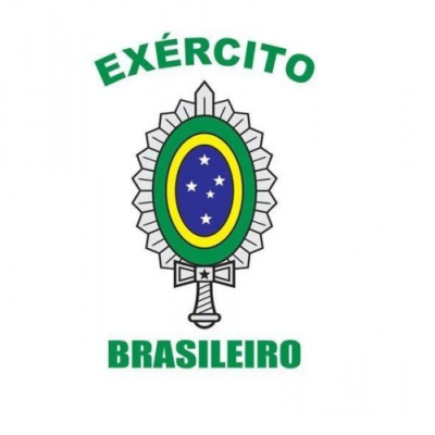 Exército Brasileiro
