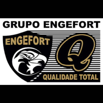 Grupo Engefort