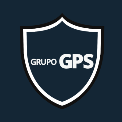 Grupo GPS