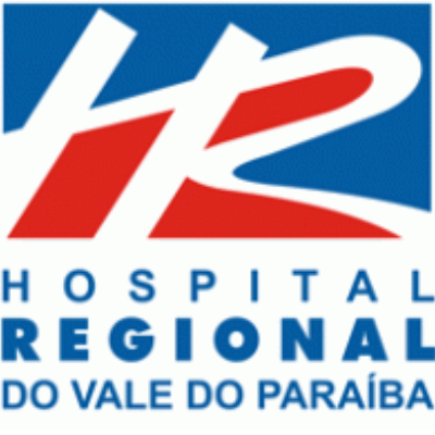 Hospital Regional Vale do Paraíba